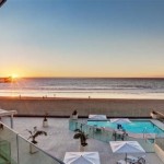 Pier South Resort Imperial Beach Reviews