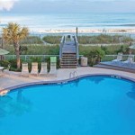 Rci Resorts In Myrtle Beach