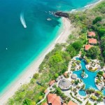 Reserva Conchal Beach Resort Golf And Spa