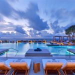 Resorts In Miami Beach Fl