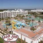 Ron Jon Resort Cocoa Beach Website