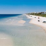 Rosemary Beach Resorts For Families