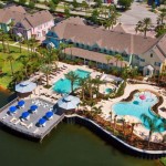 Runaway Beach Club Resort Kissimmee