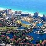 Sandestin Golf And Beach Resort Vrbo