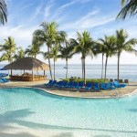 Sanibel Island Beach Resort All Inclusive