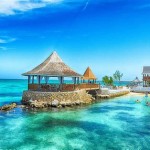 Sea Garden Beach Resort Jamaica Reviews