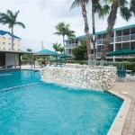 Seven Mile Beach Resort And Club Cayman