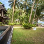 Siargao Inn Beach Resort Philippines