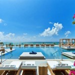 South Beach Miami All Inclusive Resorts