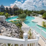 Taino Beach Resort Bahamas Day Pass