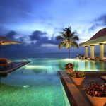 Top Beach Resorts In India