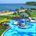 Top Beach Resorts In Luzon