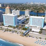 Westin Beach Resort Ft Lauderdale